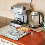 Zapleczna Standard By Bookinghost Lägenhet Kołobrzeg