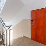 Lägenhet Zapleczna Standard By Bookinghost Kołobrzeg