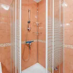 Lägenhet Zapleczna Standard By Bookinghost